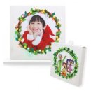 엘이디스쿨 이미지