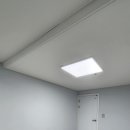 신안모란아파트 이미지