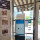 장수서창동-8 이미지