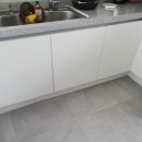 뜨란채 화장실 이미지