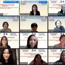 안양대학교 교육대학원 이미지