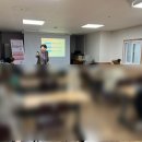 성애모자원 이미지