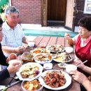 서해농장 이미지