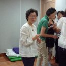 능동주민센터 이미지