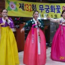 성은병원 이미지