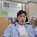 쿨가이공조