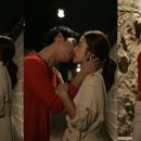 대하스틸