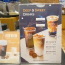 카페수아 이미지