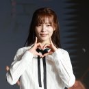 플랜E 이미지