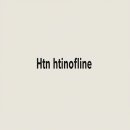 HTN