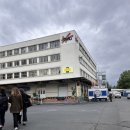 신대한판지 노동조합 | 🇩🇪 독일 카셀 / 2022 카셀 도큐멘타 후기 (2) / 전시 관람하기!