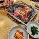 태백왕갈비 네이버블로그