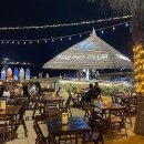 가족호텔 건너편 이미지