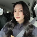 더힐컴퍼니 | 차지연 웨딩컴퍼니와 함께한 스튜디오 촬영후기 <W12>