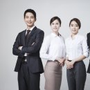 중국어코칭연구소 이미지