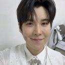 물레야-장한별 .강문경 이미지