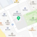 델리국민연금공단송파지점 네이버블로그