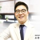 서울찬마취통증의학과의원 이미지