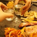 자연추어탕 이미지