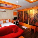 올렛모텔 이미지