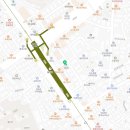 지에스25 상도점 이미지