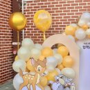 서울강월초등학교 이미지