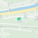 태백형제모터스 이미지