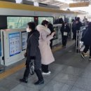 3호선 서문시장역 이미지