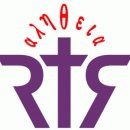 개신대학원대학교 이미지