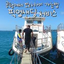 보라카이 픽업샌딩 서비스 필수! 칼리보 공항에서 보라카이 가는 법