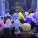 힐존오락실 이미지