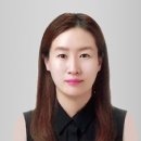 행운합동공인중개사사무소 이미지