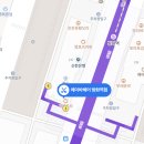 금강프라자빌딩 이미지