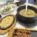 광어횟집 이미지