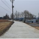 용촌3리 이미지