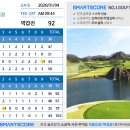 음성 힐데스하임CC 이미지