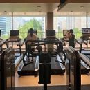 헬스보이짐&필라걸 수내점 이미지