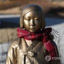 평화의소녀상 이미지