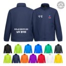 913 이미지