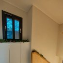 기억-그리움 | 담양펜션 그리움 그리다 낮과 밤이 다르게 흐르는 감성 공간인 2층 그리다방 방문 후기!