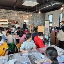 한국교통대학교박물관 이미지