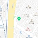 (주)국제식품 초원농원 양정점 네이버블로그