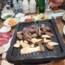 송이축산 이미지
