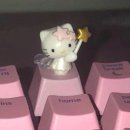 신현리 우리i 태권도장 | #17: 5월은 푸르구나아- 🎐⭐️🫧🌀