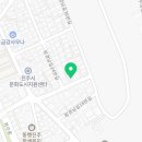 워시팡팡무인셀프빨래방 진주망경점