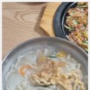 천석꾼만석꾼 압량점 이미지