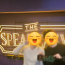 의2동예술의전당뒤편 | [홍대] 내 인생 첫 방탈출 성공! 시간가는 줄 모르고 즐긴 홍대방탈출카페 스피키지