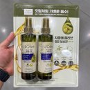 리;바디