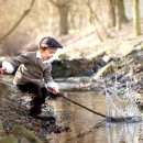 산처럼물처럼 이미지