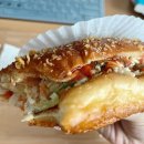 파리바게트 성균관대점